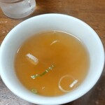 ごまや - 