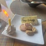 イル・テアトロ - 