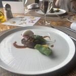 イル・テアトロ - 