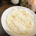 らーめん ２国 - 