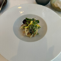 ラトラスフィス - 