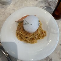 VALON TOKYO 錦糸町 - 