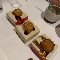 山地陽介 - 