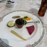 VALON TOKYO 錦糸町 - 