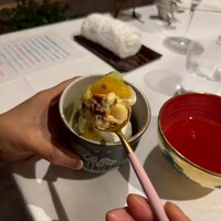 山地陽介 - 