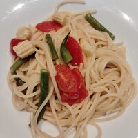 IL PINOLO SKY TERRACE 横浜 - 