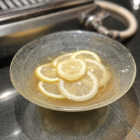うしごろ 貫 恵比寿本店 - 