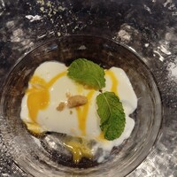 IL PINOLO SKY TERRACE 横浜 - 