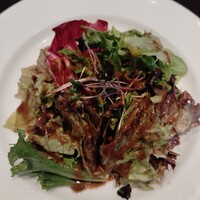 IL PINOLO SKY TERRACE 横浜 - 