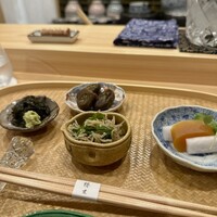 櫻木 - 