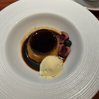 LE BISTRO - 