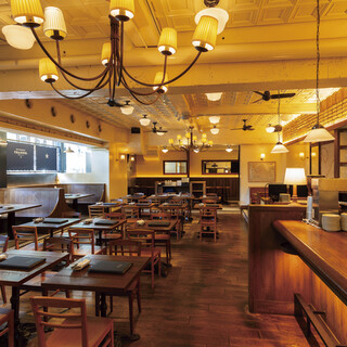 BUTTER MILK CHANNEL_2