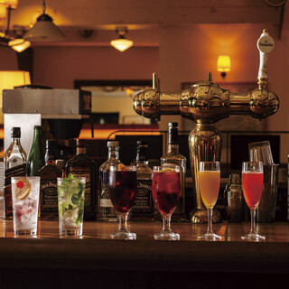 BUTTER MILK CHANNEL_1