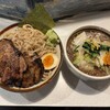 麺処 まるよし商店