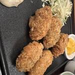 和食 有土 - 
