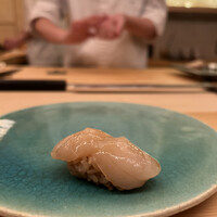 鮨おにかい＋1 - 