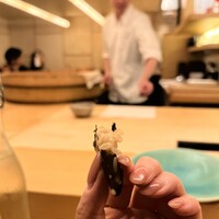 鮨おにかい＋1 - 