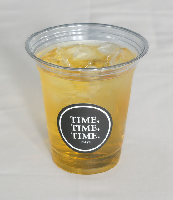 カフェタイム☆です 佐倉市】志津の純喫茶「COFFEE モダンタイムス」は恥ずかしがり屋