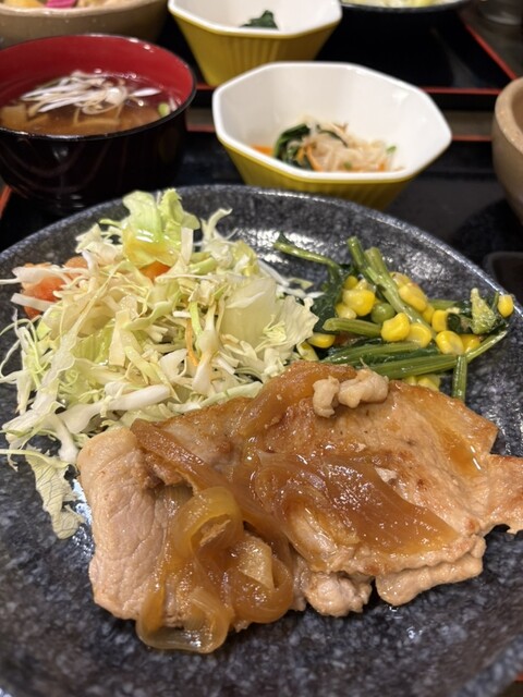 ホテル光南 - 帯広（ホテル）の写真