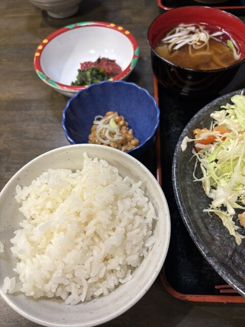 ホテル光南 - 帯広（ホテル）の写真