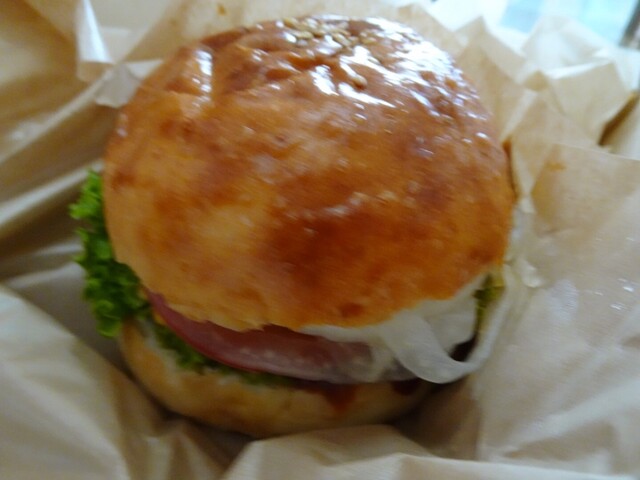 米沢のカフェ『アーブ（A_R_B）』 &ndash; 落ち着く空間でゆったりコーヒー