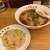 大阪王将 ＪＲ尼崎南店