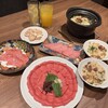 焼肉わにく 名駅桜通店