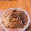ラーメン荘 夢を語れ - 