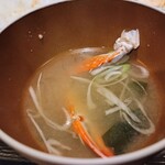 居酒屋ICHIDAN - 