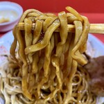 ラーメン二郎  - 