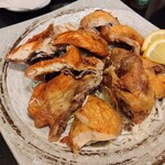 居酒屋ICHIDAN - 