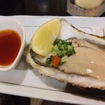 居酒屋ICHIDAN - 