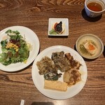 石の蔵 - 