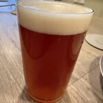 Good Afternoon - 手工啤酒