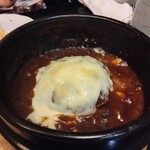 居酒屋ICHIDAN - 
