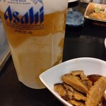 居酒屋ICHIDAN - 