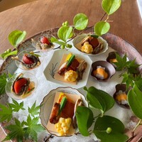 高台寺 十牛庵 - 