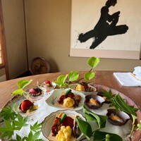 高台寺 十牛庵 - 