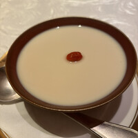 筑紫樓 銀座店 - 