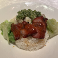 筑紫樓 銀座店 - 