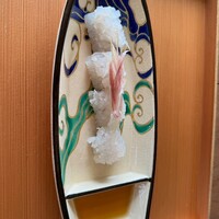 高台寺 十牛庵 - 