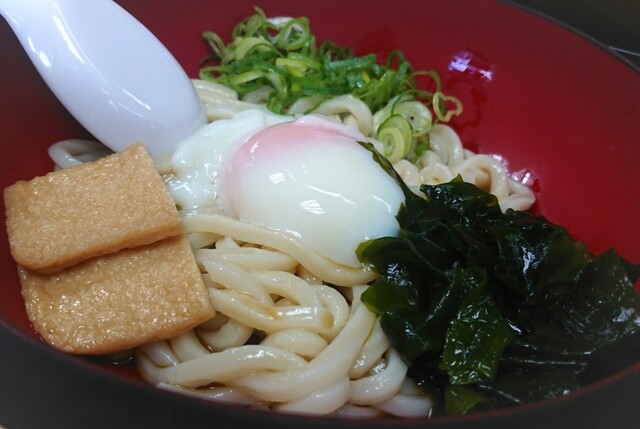 Chikara Horikawa Ten photo 2