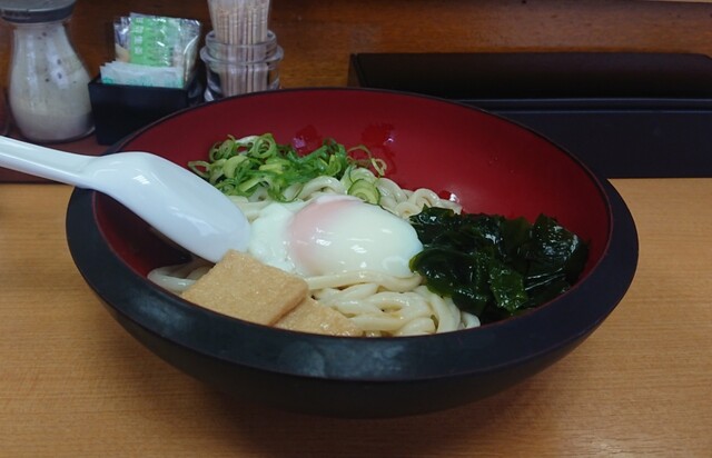 Chikara Horikawa Ten photo 3