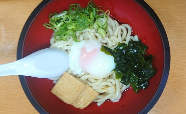 Chikara Horikawa Ten