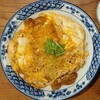 柿の実