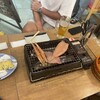 天ぷらとワイン 大塩 大阪駅前第三ビル店