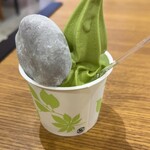 喜久水庵 - 