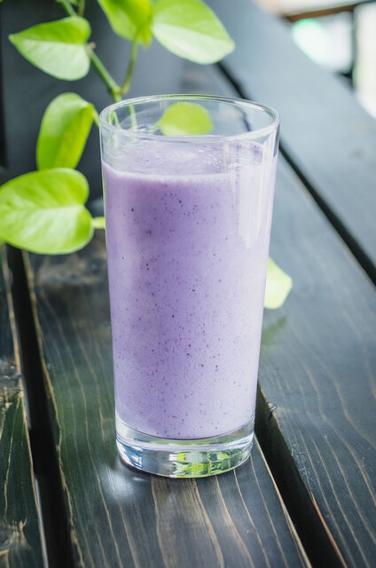 カフェタイム☆です 佐倉市】志津の純喫茶「COFFEE モダンタイムス」は恥ずかしがり屋