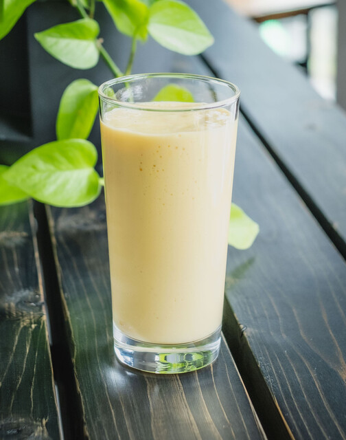 TIME, TIME, TIME. （タイム,タイム,タイム.） - 西太子堂/コーヒー