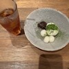 WIRED KITCHEN 浦和パルコ店